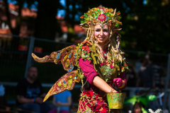 NebenbeiSorgenfrei110524_0002