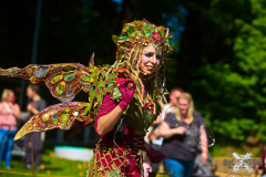 NebenbeiSorgenfrei110524_0004