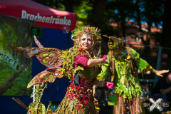 NebenbeiSorgenfrei110524_0006