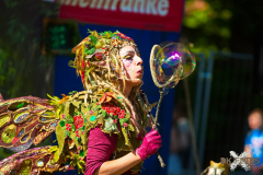 NebenbeiSorgenfrei110524_0007