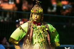 NebenbeiSorgenfrei110524_0009