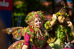 NebenbeiSorgenfrei110524_0012