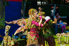 NebenbeiSorgenfrei110524_0020