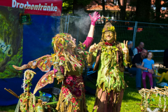 NebenbeiSorgenfrei110524_0023