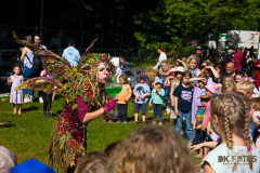 NebenbeiSorgenfrei110524_0026