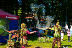 NebenbeiSorgenfrei110524_0028