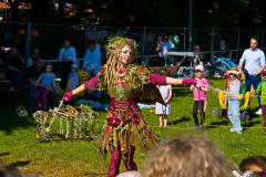 NebenbeiSorgenfrei110524_0029