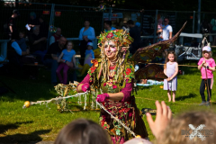 NebenbeiSorgenfrei110524_0030