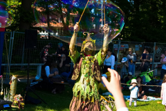 NebenbeiSorgenfrei110524_0032