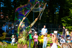 NebenbeiSorgenfrei110524_0033