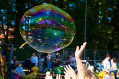 NebenbeiSorgenfrei110524_0034