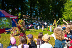 NebenbeiSorgenfrei110524_0039