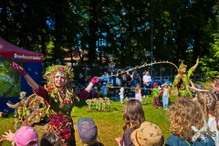 NebenbeiSorgenfrei110524_0040