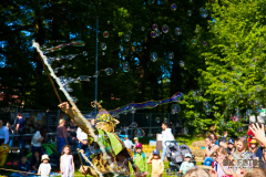 NebenbeiSorgenfrei110524_0042