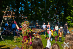 NebenbeiSorgenfrei110524_0043