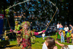 NebenbeiSorgenfrei110524_0045