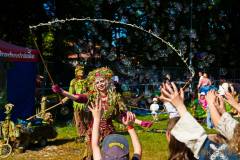 NebenbeiSorgenfrei110524_0046