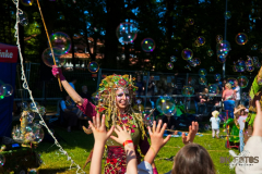 NebenbeiSorgenfrei110524_0047