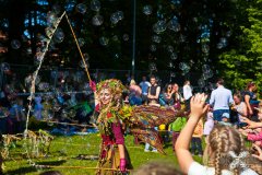 NebenbeiSorgenfrei110524_0050