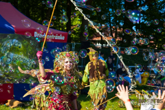 NebenbeiSorgenfrei110524_0051