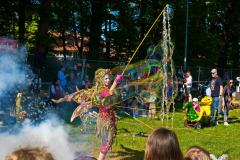 NebenbeiSorgenfrei110524_0052