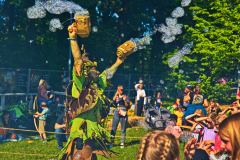 NebenbeiSorgenfrei110524_0054