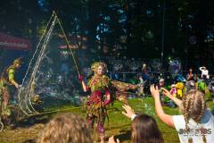 NebenbeiSorgenfrei110524_0055