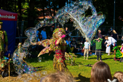 NebenbeiSorgenfrei110524_0059