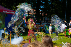 NebenbeiSorgenfrei110524_0060