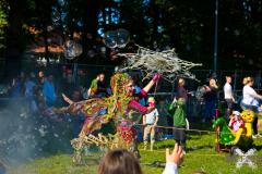 NebenbeiSorgenfrei110524_0062