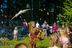 NebenbeiSorgenfrei110524_0063