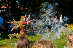 NebenbeiSorgenfrei110524_0065