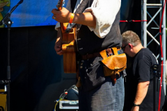 Teufelsgeigerin110524_0001