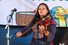 Teufelsgeigerin110524_0003