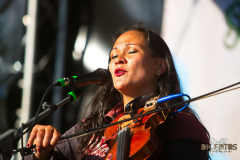 Teufelsgeigerin110524_0004