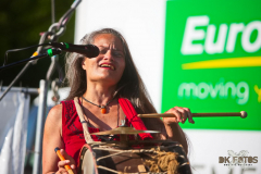 Teufelsgeigerin110524_0011