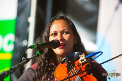 Teufelsgeigerin110524_0013