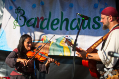 Teufelsgeigerin110524_0016