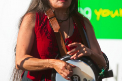 Teufelsgeigerin110524_0017