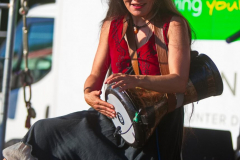 Teufelsgeigerin110524_0019