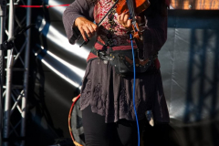 Teufelsgeigerin110524_0020