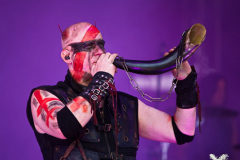 Tanzwut110524_0001