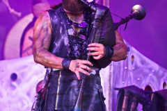 Tanzwut110524_0004