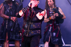 Tanzwut110524_0011