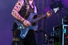 Tanzwut110524_0018
