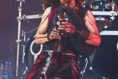 Tanzwut110524_0021