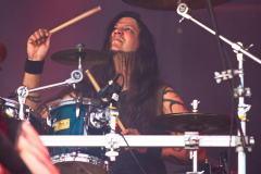 Tanzwut110524_0022