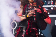 Tanzwut110524_0023