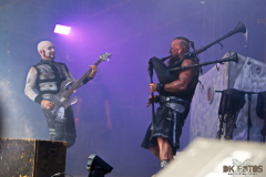 Tanzwut110524_0024