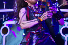 Tanzwut110524_0033